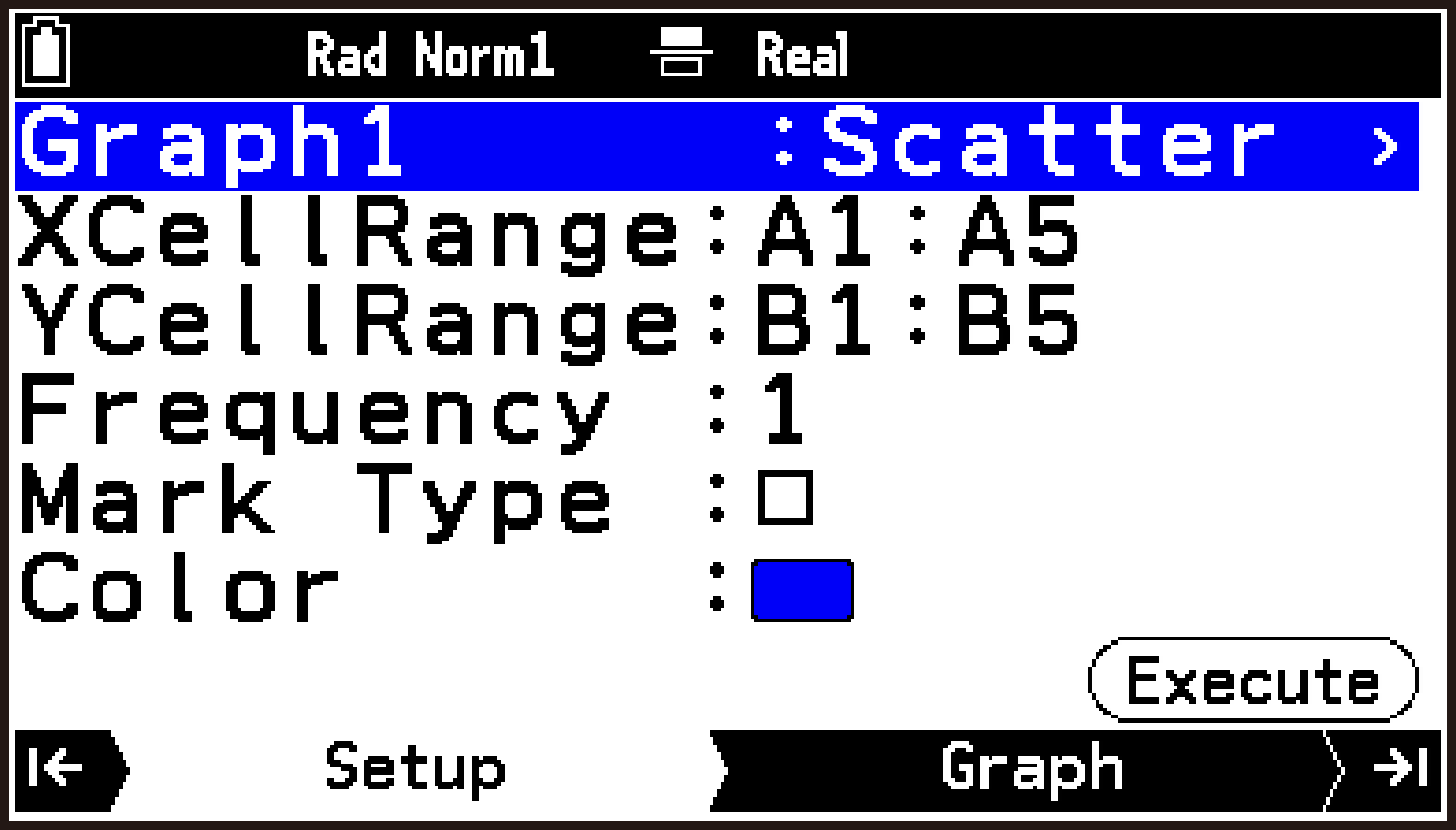 CY876_Spreadsheet_Drawing Statistics Graph_4